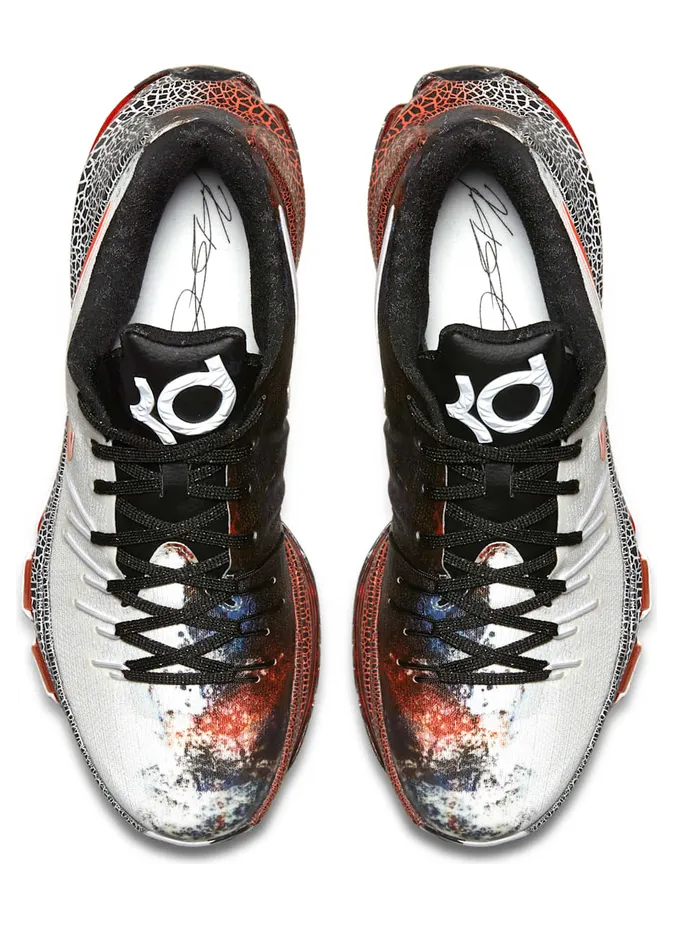 nike-kd-8 822948-106