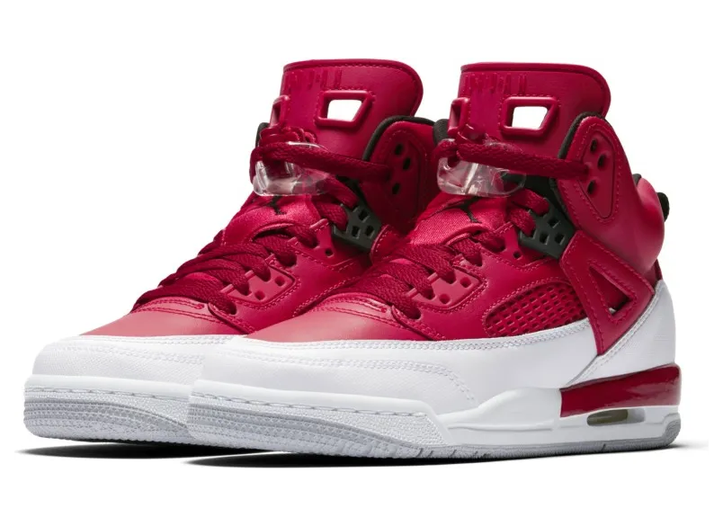 Jordan Spizike Gym Red (GS)