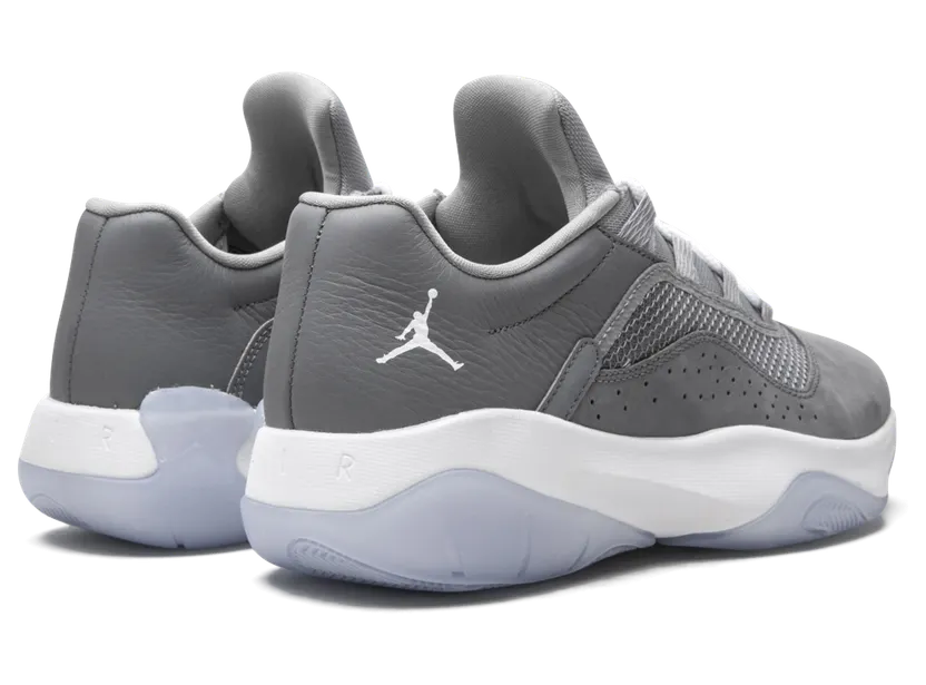 air-jordan-11 CW0784-001