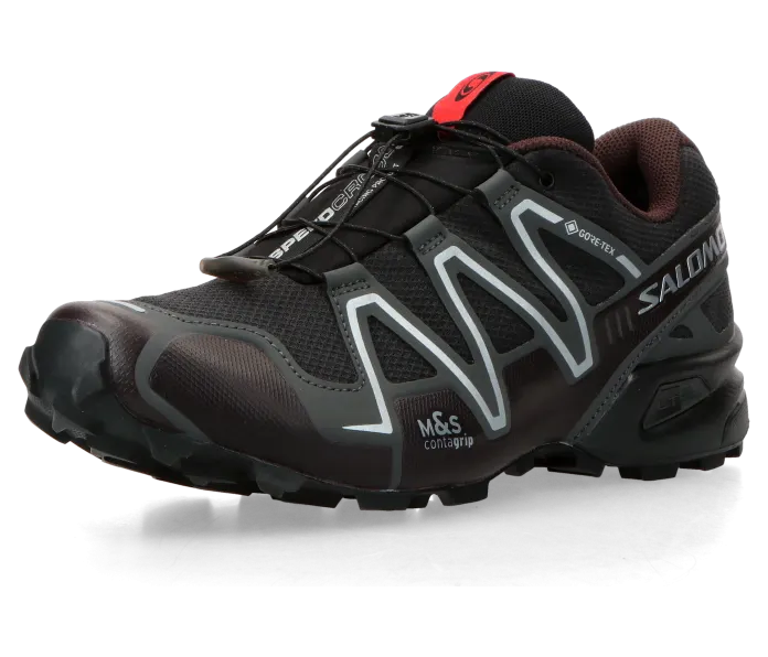 salomon-speedcross L47600200
