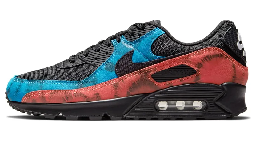 nike-air-max DJ6888-001