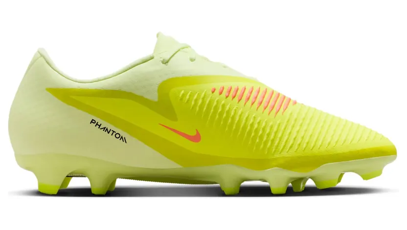 nike-phantom HJ4564-800