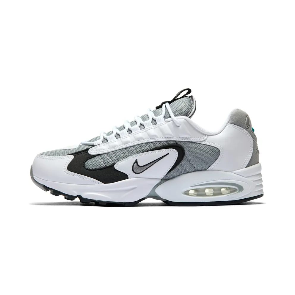 Nike Air Max Triax 96 (CD2053-104)