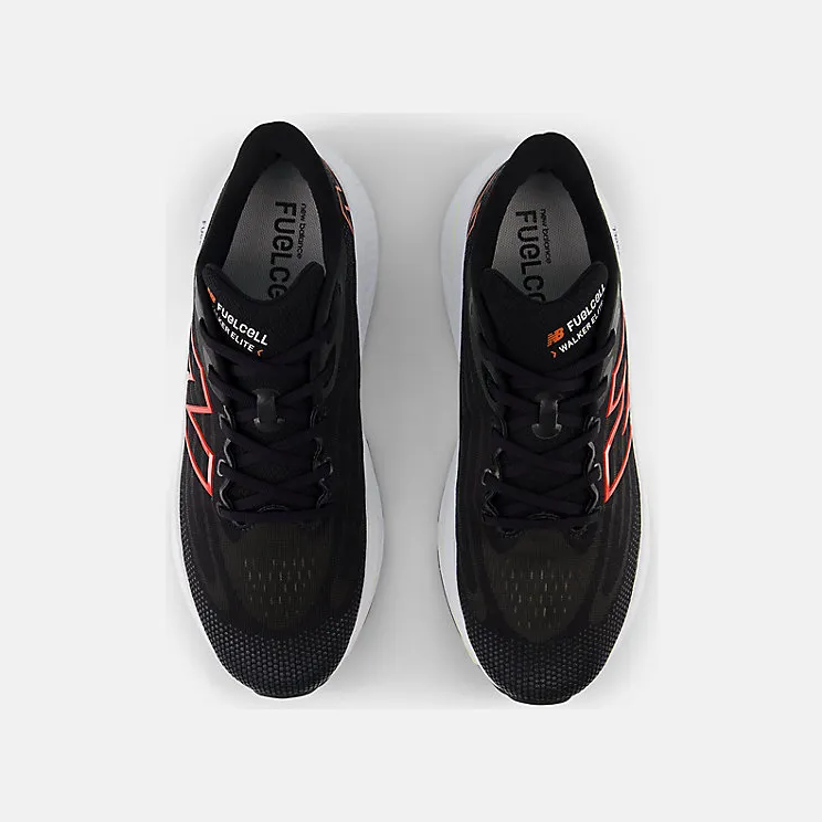 new-balance-fuelcell-walker-elite MWWKERK1