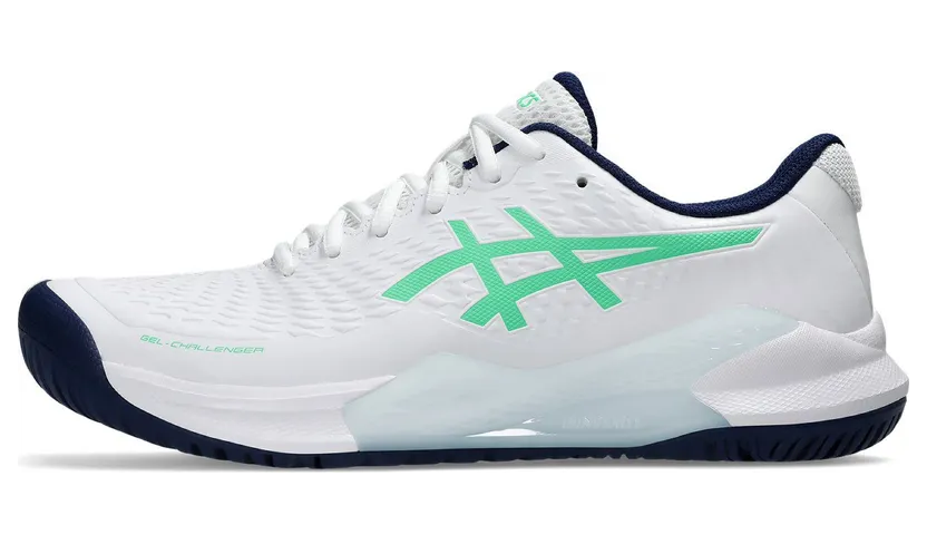 asics-gel-challenger 1041A405-103
