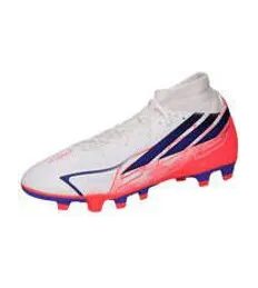 adidas-f50 IH7094