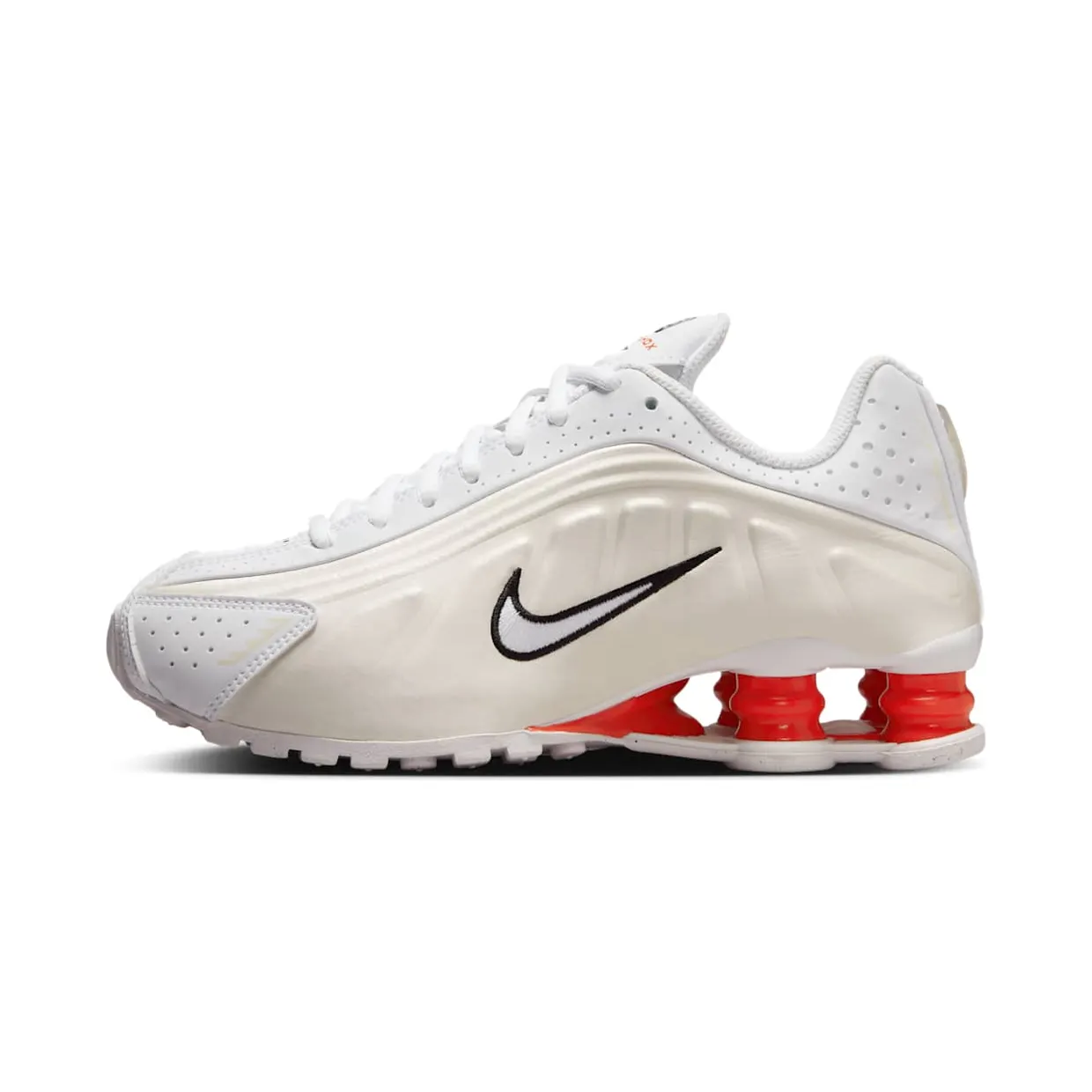 nike-shox CW2626-102