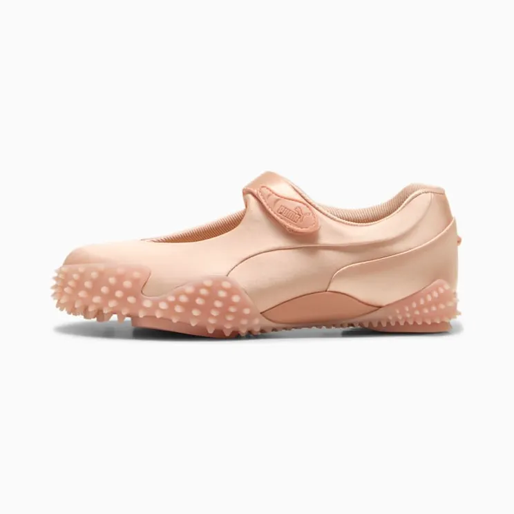 puma-mostro 401063-01