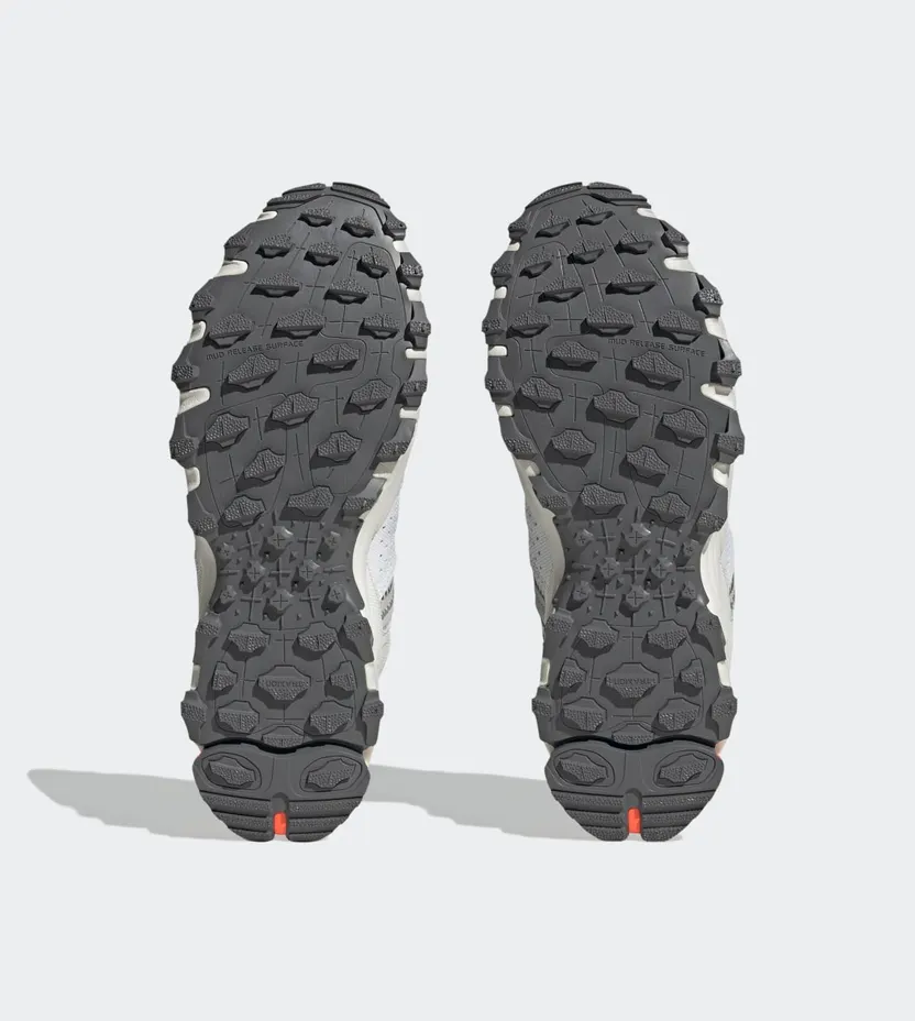 adidas-hyperturf FZ6580