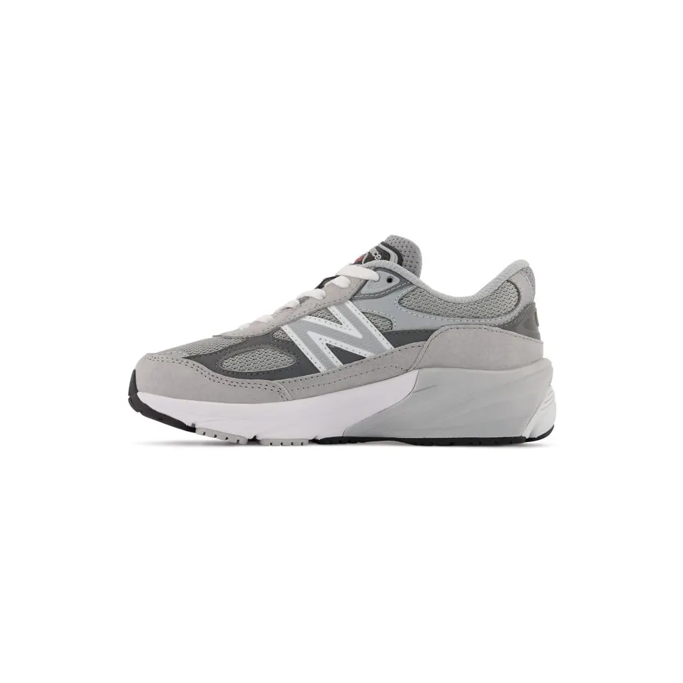 New Balance 990v6 Castlerock (PC990GL6)