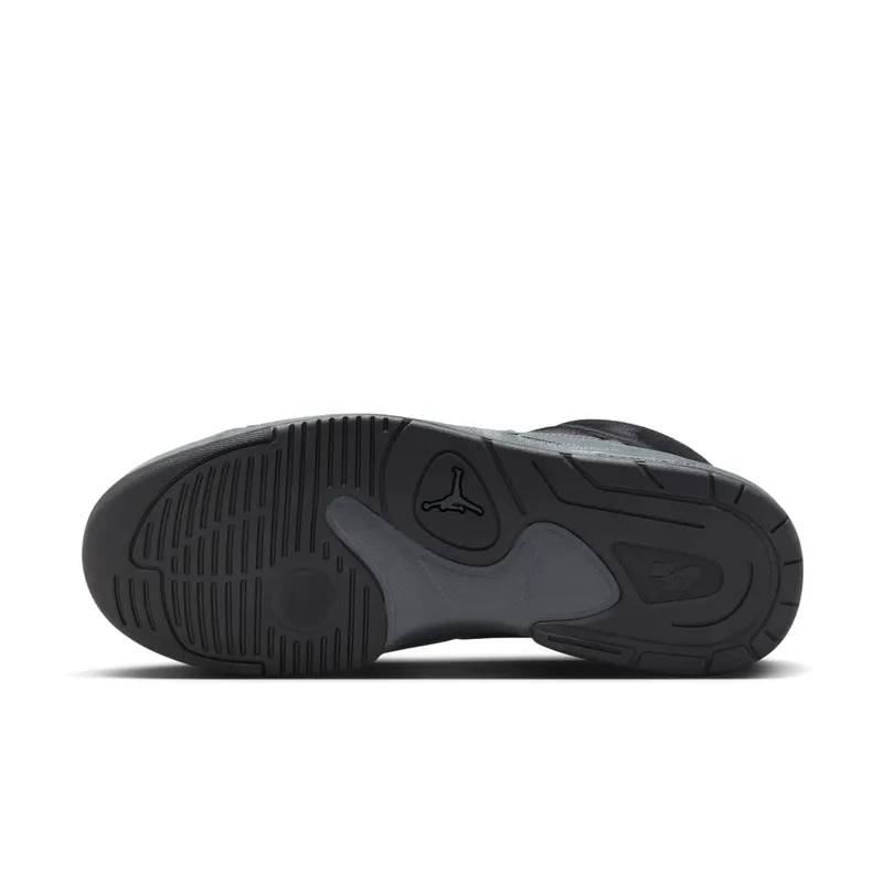 Jordan Stadium 90 Black Anthracite (DX4397-001)