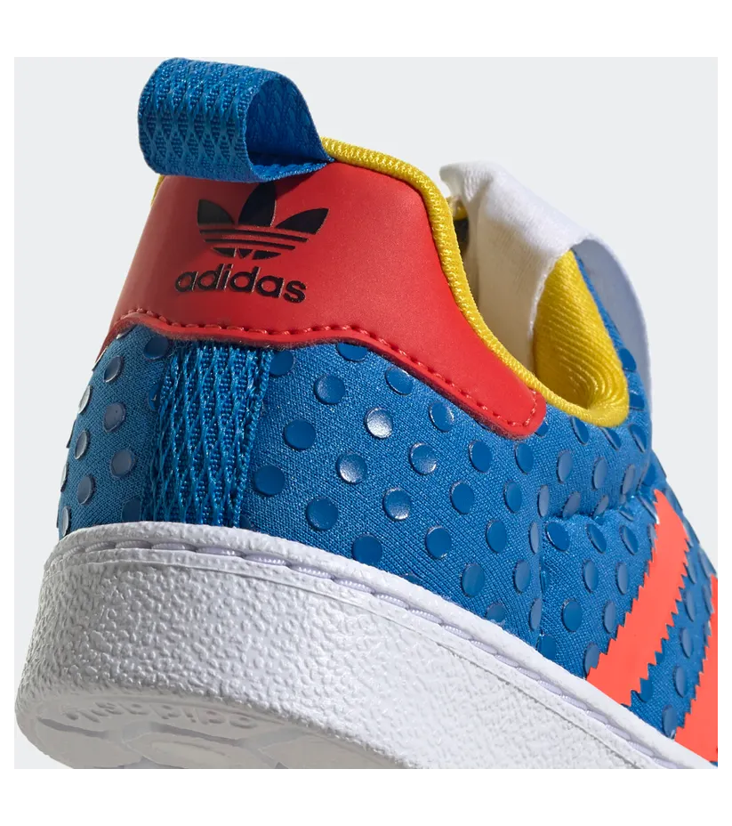 adidas-superstar H02731