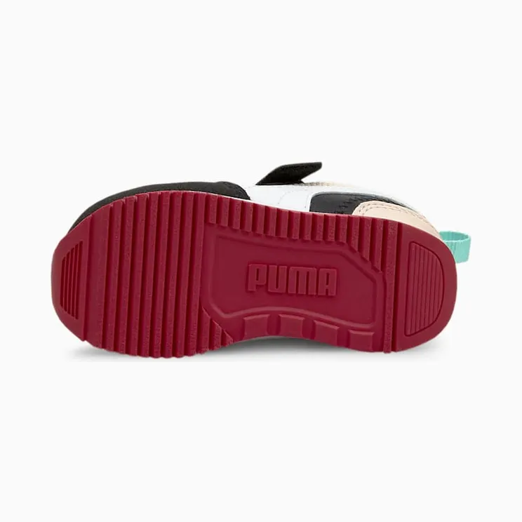 puma-r78 373618-20