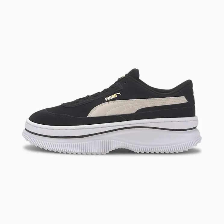 puma-suede 372423-03