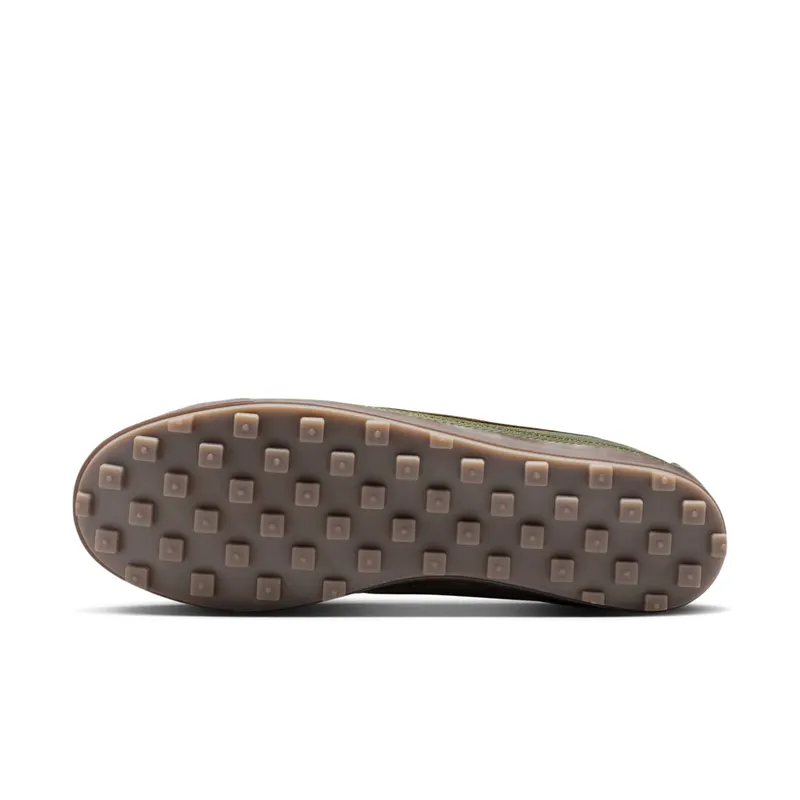 Nike Astrograbber Brown/Green (IO9281-200)