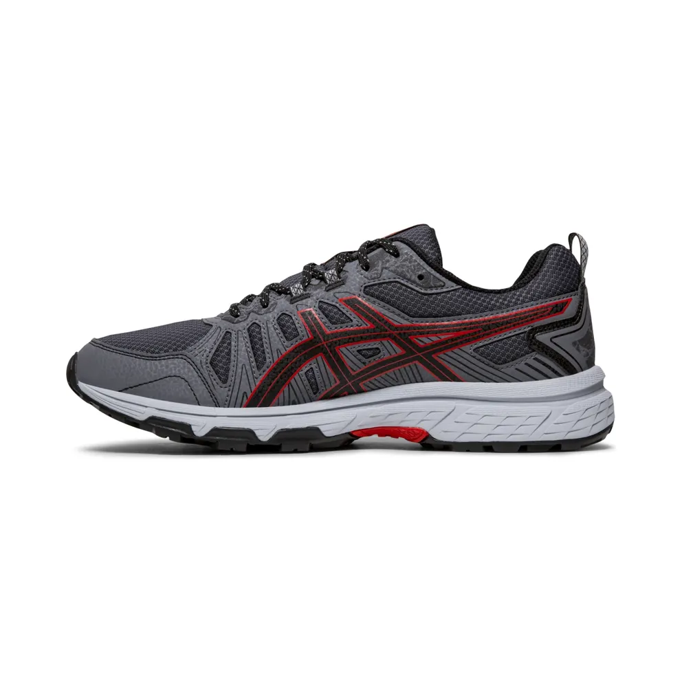 ASICS Gel-Venture 7 Classic Red (1011A560-003)