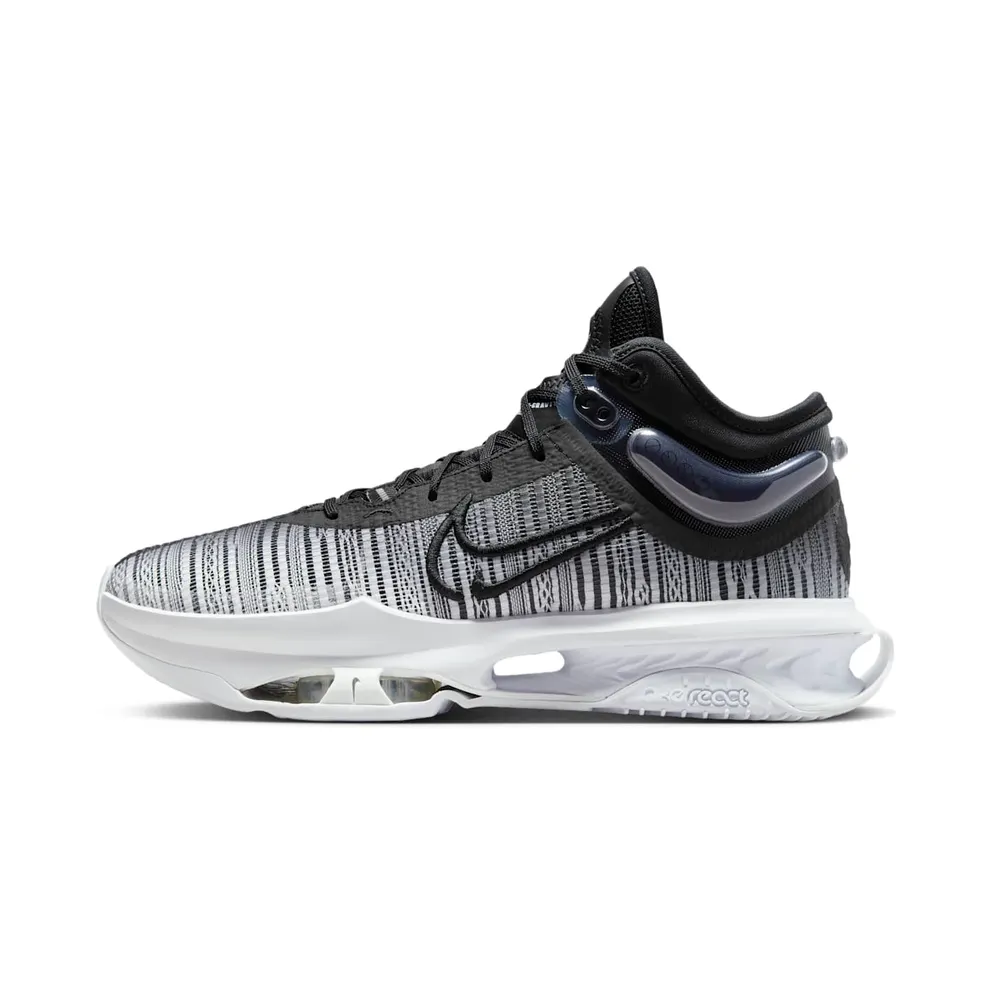 Nike GT Jump 2 Levitate (DJ9431-003)