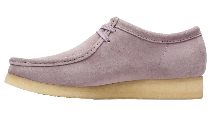 clarks-wallabee 26173639
