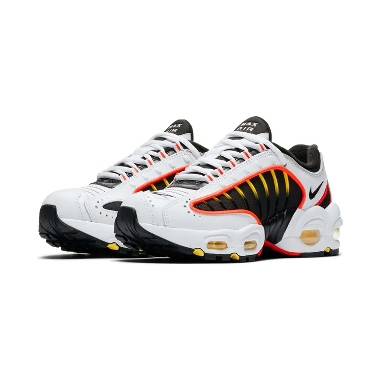 nike-air-max BQ9810-105