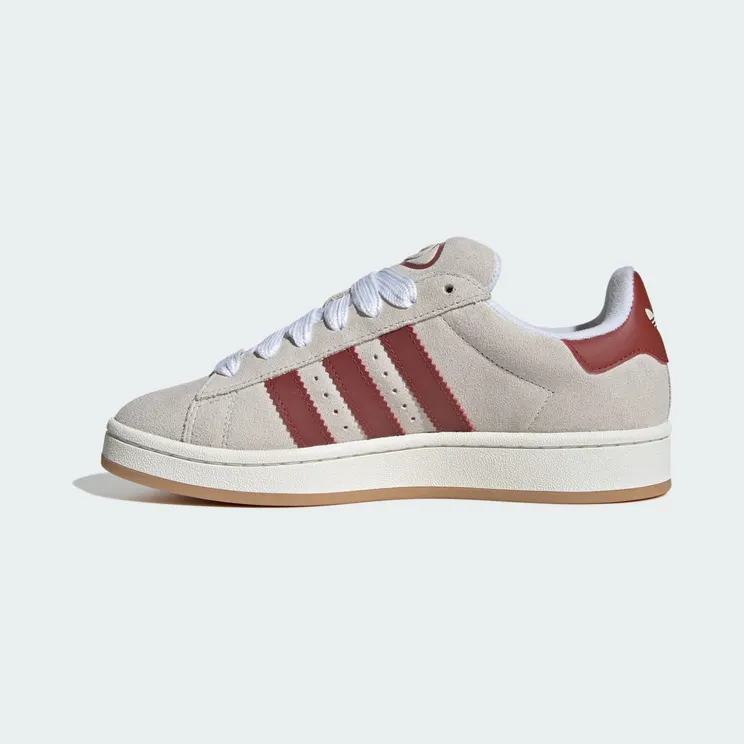 adidas-campus JQ7783