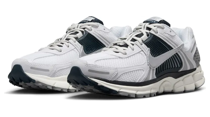 nike-air-zoom HV2412-100