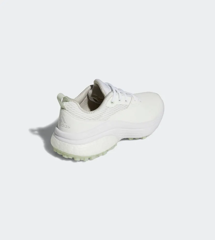 adidas-golfschoenen GX4020