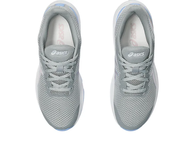 Asics Gt-1000 12 Gs Piedmont Grey/Cosmos (1014A296.021)