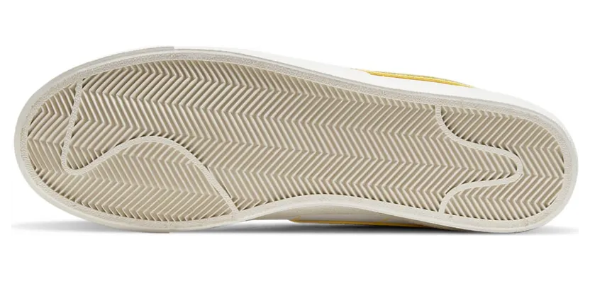 nike-blazer DD9239-100