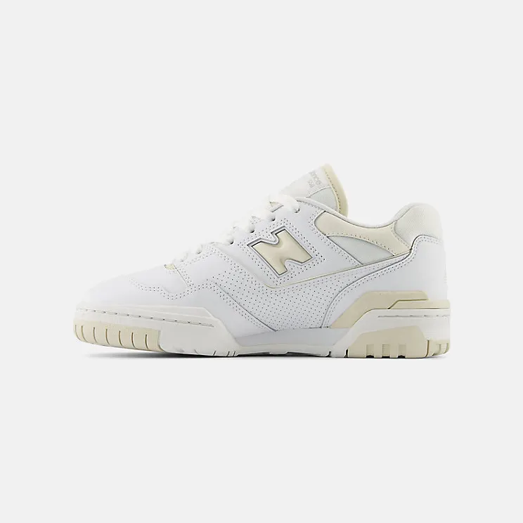 new-balance-550 BBW550BK