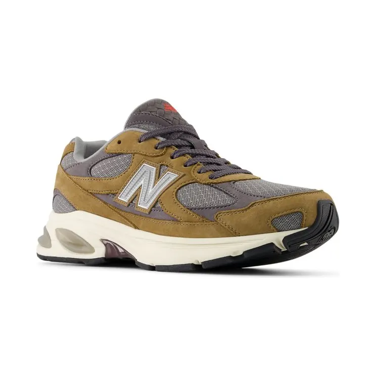 new-balance-2010 U201020Q