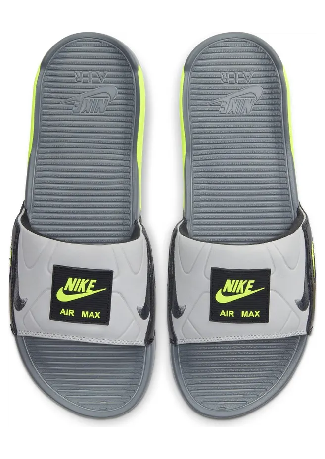 nike-air-max BQ4635-001