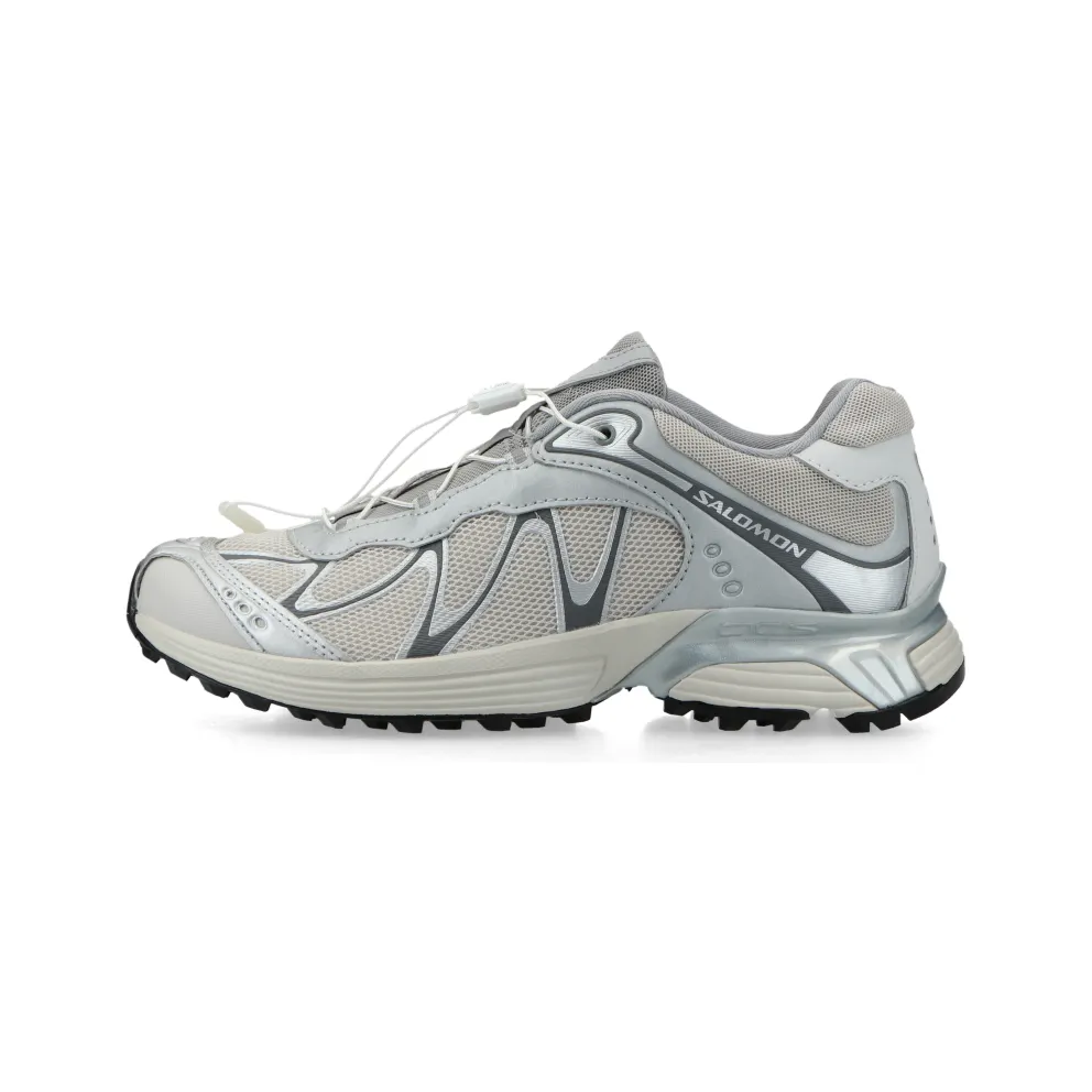 Salomon XT-WHISPER “Silver Lunar Rock” – L47801400