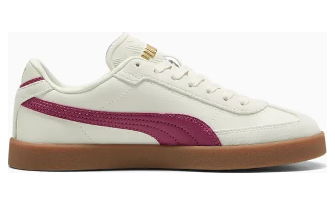 Puma Club II Sage Frost-Berry (397447-37)