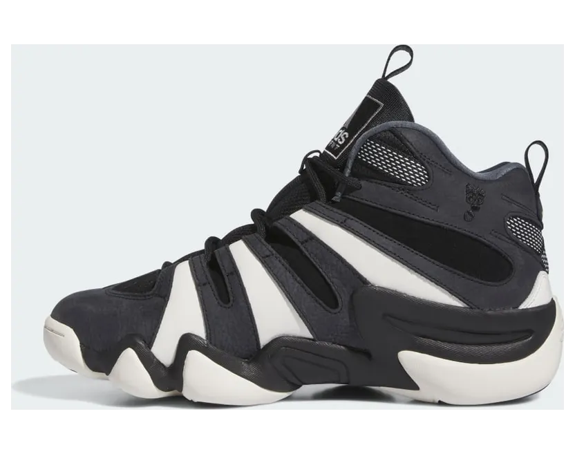 adidas-crazy IF2448