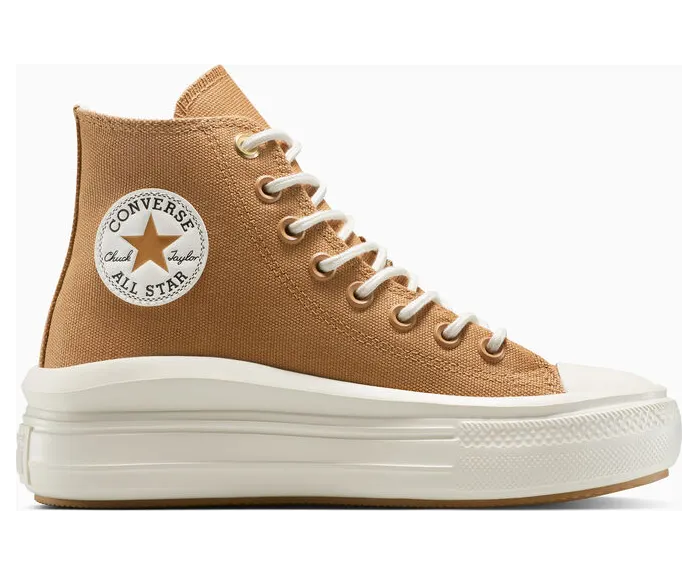 converse-chuck-taylor-all-star A12997C