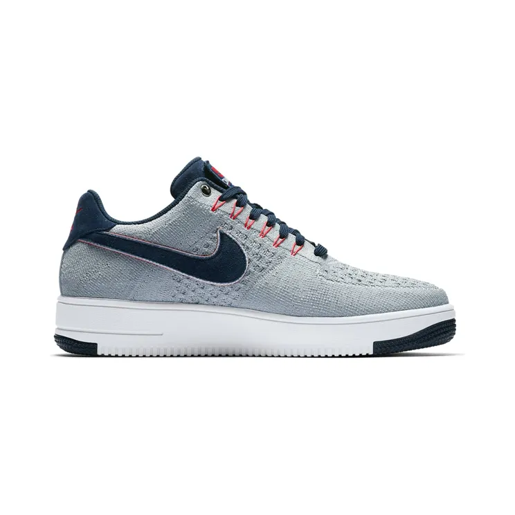 nike-air-force AH8425-001