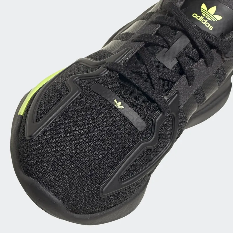 adidas-zx FV8551
