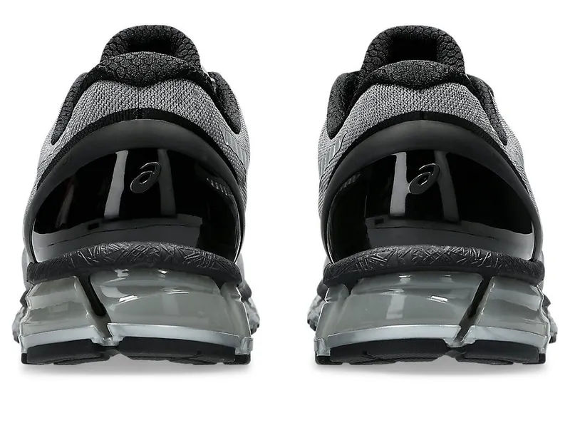 ASICS GEL-QUANTUM 360 I “Clay Grey / Pure Silver” (1203A730-024)