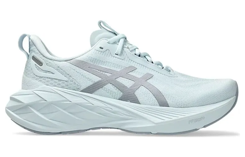asics-novablast 1012B688-020