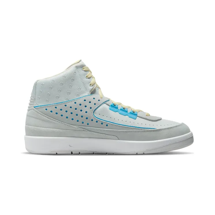 air-jordan-2 DN3802-001