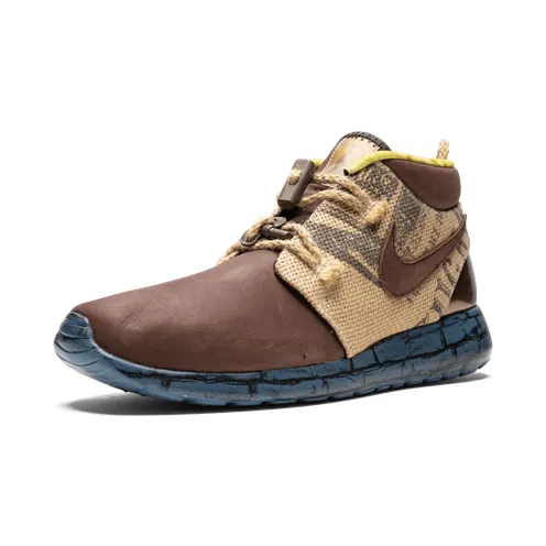 nike-roshe 748863-200