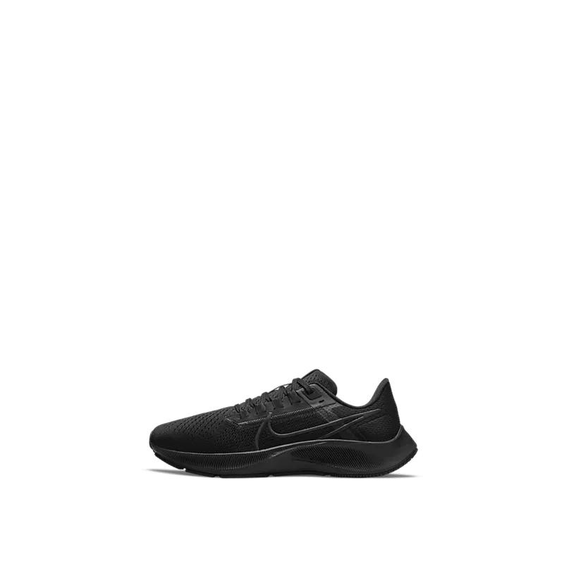 Nike Air Zoom Pegasus 38 Black (CW7358-001)