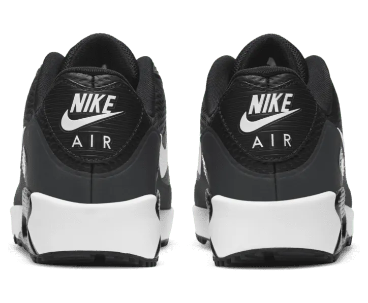 nike-air-max CU9978-002