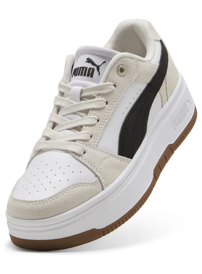 puma-rebound 402593_01
