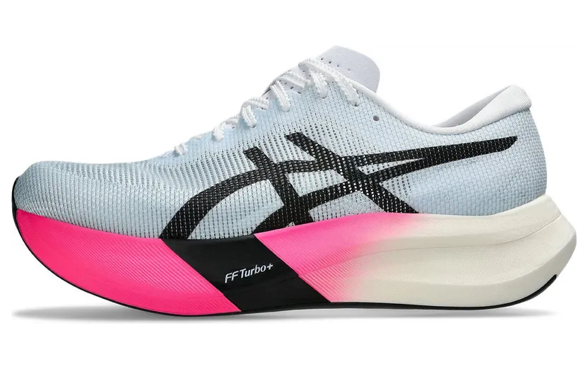asics-metaspeed-edge 1013A124-401