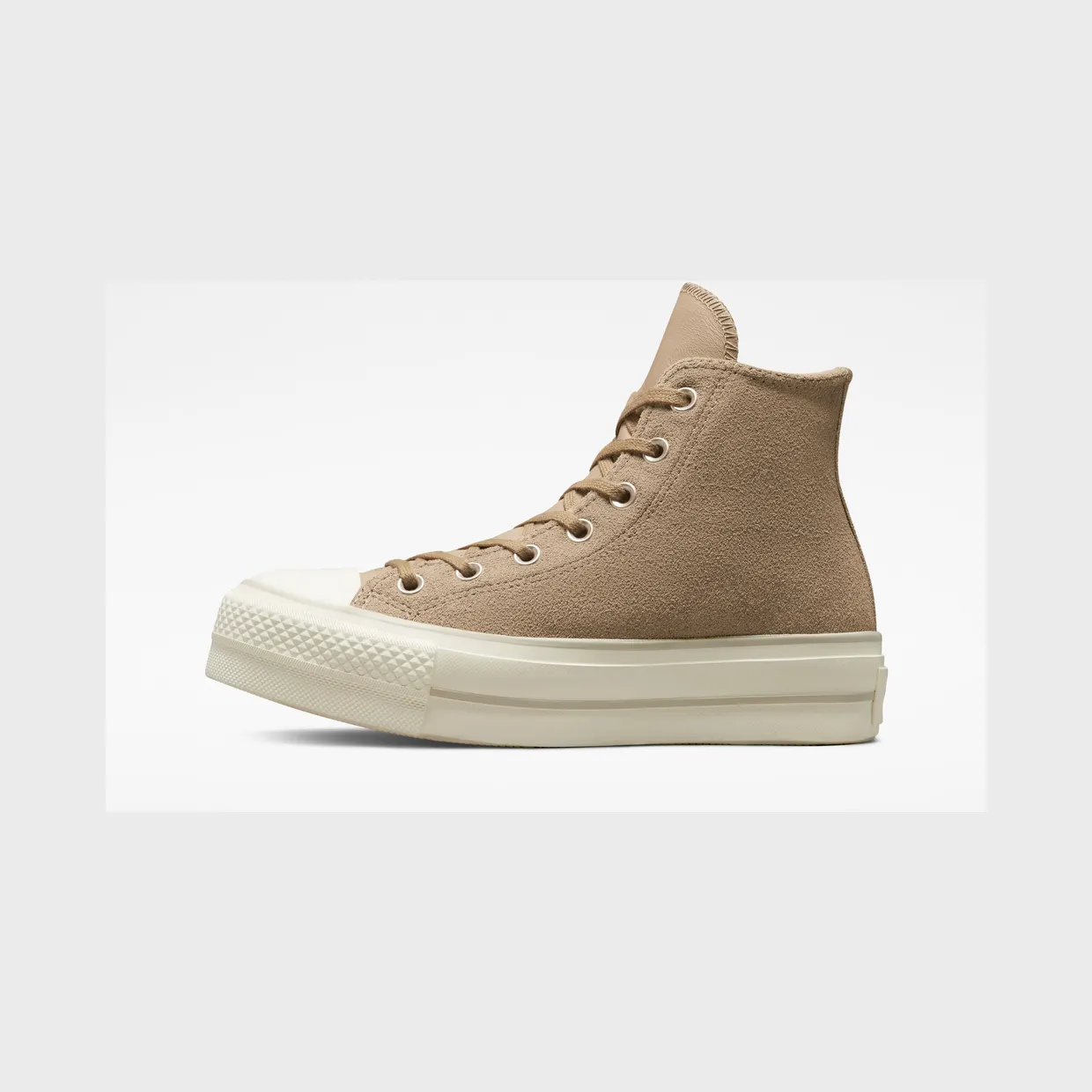 converse-chuck-taylor-all-star A03250C