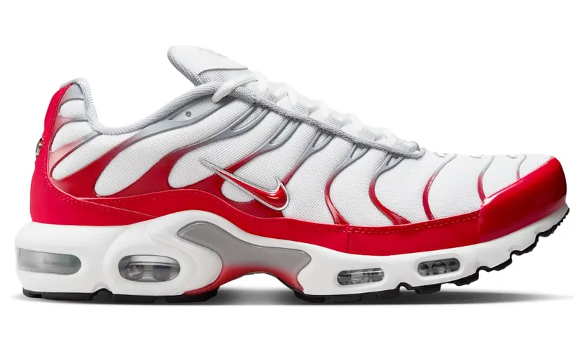 nike-air-max IF6224-101