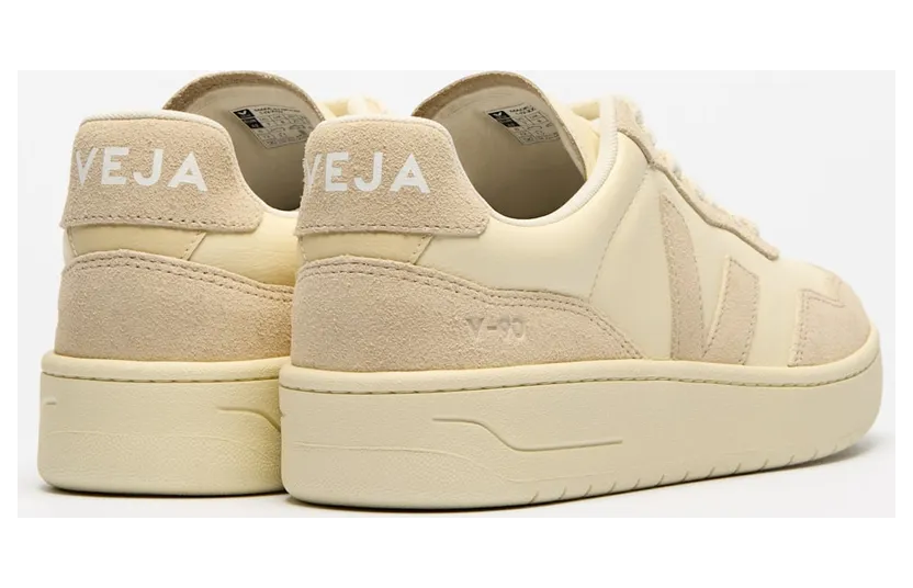 veja-sneaker VD2003892