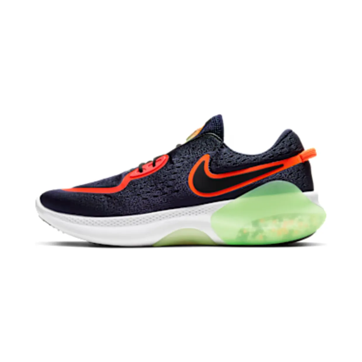 nike-joyride-dual-run CD4365-401