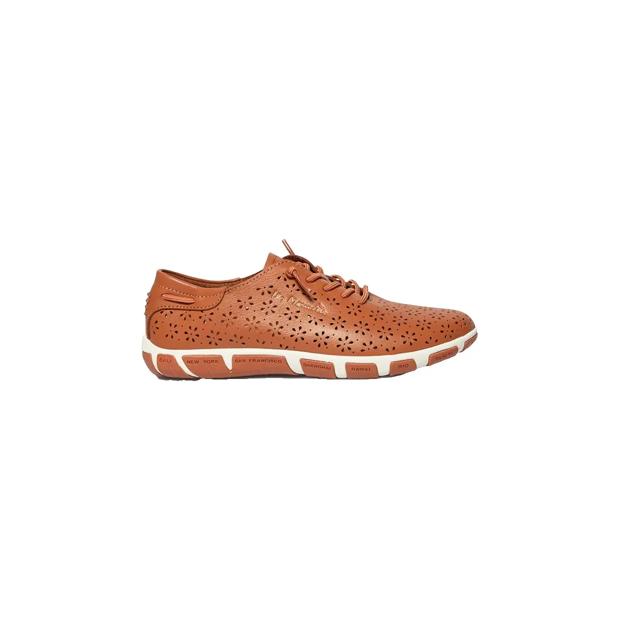 tbs-sneaker JAZFLOR-E7916